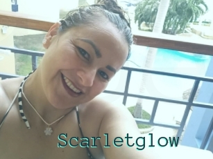 Scarletglow