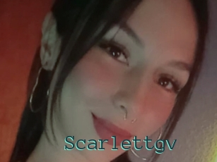 Scarlettgv