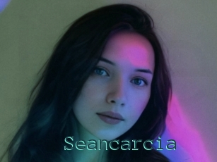 Seancarcia
