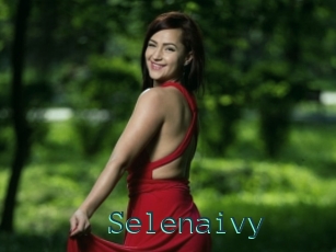 Selenaivy