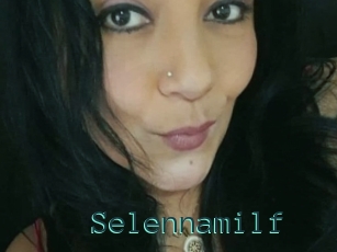 Selennamilf