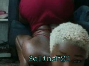 Selinah22