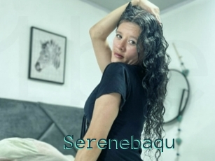 Serenebaqu