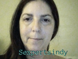 Sexpertsindy