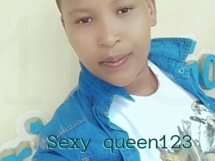 Sexy_queen123