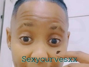 Sexycurvesxx