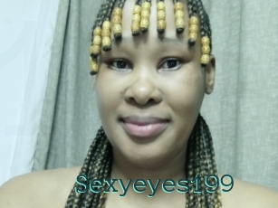 Sexyeyes199