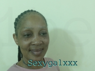 Sexygalxxx