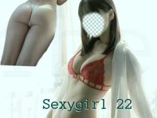 Sexygirl_22
