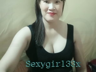 Sexygirl33x