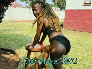 Sexykea2002
