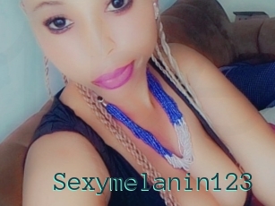 Sexymelanin123
