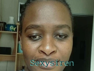 Sexysiren