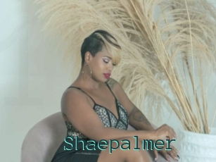 Shaepalmer