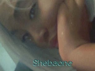 Shebaone