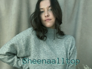 Sheenaalltop