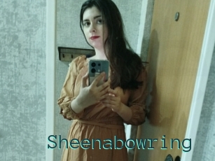 Sheenabowring