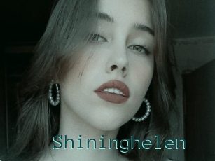 Shininghelen