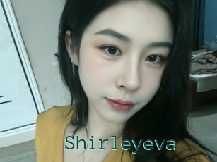 Shirleyeva