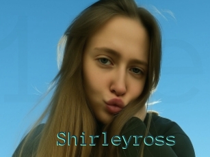 Shirleyross