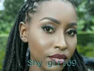 Shy_girl69