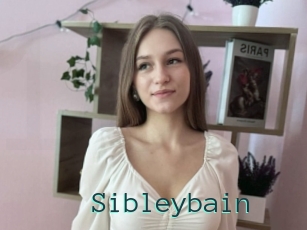 Sibleybain
