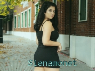 Sienamonet