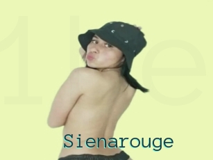 Sienarouge