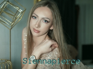 Siennapierce
