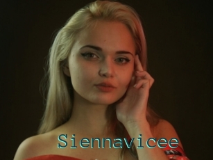 Siennavicee
