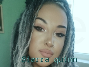 Sierra_quinn
