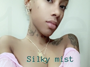 Silky_mist