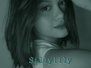 Sillylily