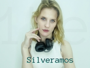 Silveramos