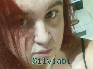 Silviabi