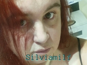 Silviamilf