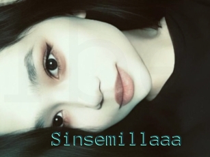 Sinsemillaaa