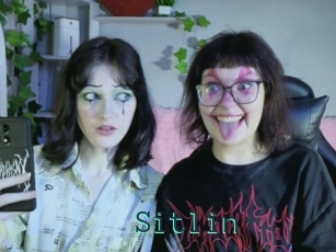 Sitlin