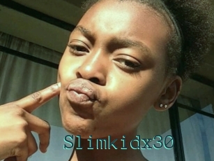 Slimkidx30