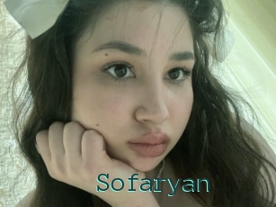 Sofaryan
