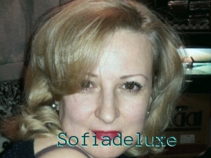 Sofiadeluxe