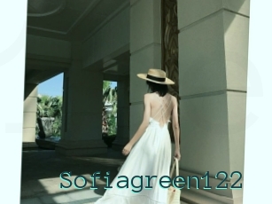 Sofiagreen122