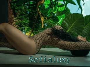 Sofialuxy