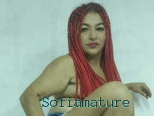 Sofiamature