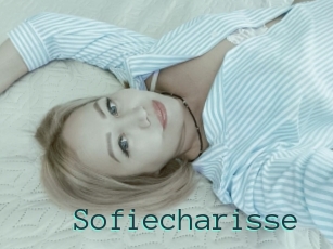 Sofiecharisse