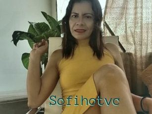 Sofihotvc