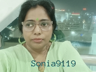 Sonia9119