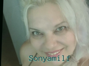 Sonyamilf