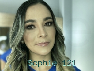 Sophie_121