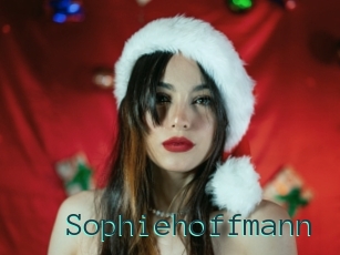 Sophiehoffmann